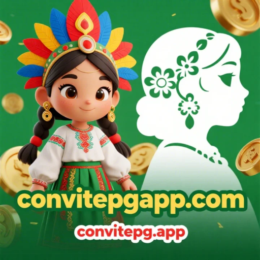 convitepg.app